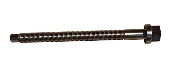 Tensioner Bolt 